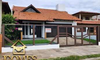 Imagem 2: CASA CENTRO DE TRAMANDAÍ