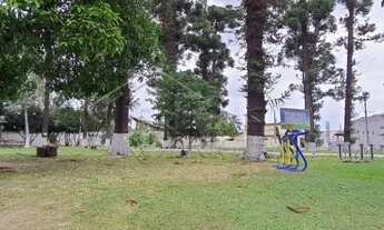 Imagem 5: Tremembé - Casa de Condomínio - Parque Vera Cruz