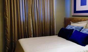 Imagem 6: Melhor custo/beneficio, valor promocional com 2 vagas!!!