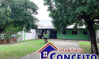 Imagem 3: C42 - Linda residência localizada em região tranquila no balneário Mariluz