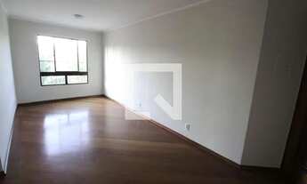 Imagem 2: Apartamento para Aluguel - Cambuci, 3 Quartos, 70 m2