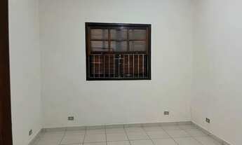 Imagem 7: 1,2 KM DO METRÔ JABAQUARA, 2 DORMS, QUINTAL