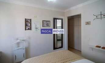 Imagem 7: SãO PAULO - Apartamento Padrão - Brooklin