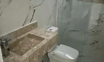 Imagem 5: Leonardo Da vince 78513