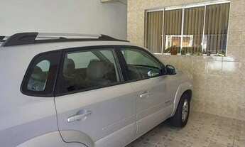 Imagem 2: Sobrado com 4 dormitórios à venda, 150 m² por R$ 570.000 - Vila Granada - São Paulo/SP