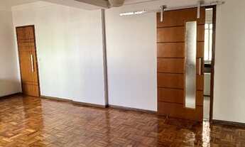 Imagem 4: Apartamento - Centro