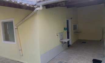 Imagem 6: Casa para locação em Lauro de Freitas, 4/4, condomínio fechado