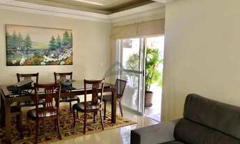 Imagem 4: Casa - Parque Imperador - Campinas