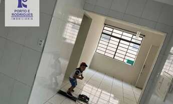 Imagem 6: Apartamento com 2 dormitórios à venda por R$ 300.000 - Jardim Chapadão - Campinas/SP