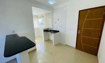 Imagem 3: Excelente Oportunidade de Apartamento no Valparaiso do GO Morada Nobre QD 30