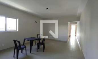 Imagem 2: Apartamento para Aluguel - City Ribeirão, 2 Quartos, 74 m2