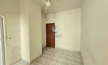 Imagem 2: Apartamento Padrão em Copacabana - Siqueira Campos