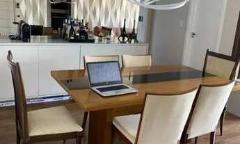 Imagem 7: GOLDEN PRIME - M.C 5º ANDAR LESTE