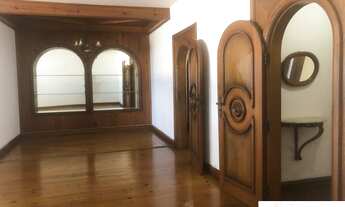 Imagem 4: Apartamento RESIDENCIAL em RIO DE JANEIRO - RJ, COPACABANA