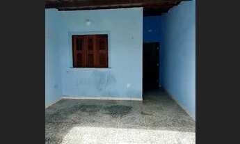 Imagem 3: Repasse valor 55 mil já foram pagas 93 parcelas de 555