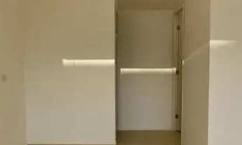 Imagem 3: Ponto comercial/Loja/Box para aluguel com 42 metros quadrados em Vila Ré - São Paulo - SP