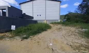 Imagem 3: Lote 210m², Vale Verde, Palhoça