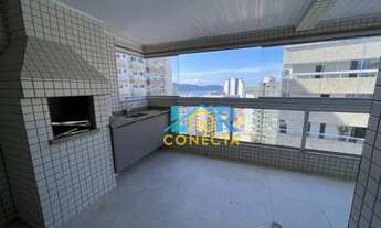 Imagem: Apartamento à venda, 126 m² por R$ 1.050.000,00