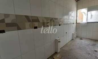 Imagem 4: São Paulo - Apartamento Padrão - Tucuruvi