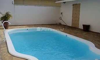 Imagem 2: Apartamento com 3 dormitórios à venda, 100 m² por R$ 360.000,00 - Centro - Tremembé/SP