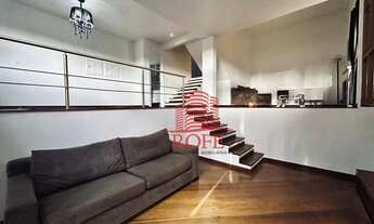 Imagem 4: Casa com 4 dormitórios, 400 m² - venda por R$ 3.200.000,00 ou aluguel por R$ 14.100,00/mês