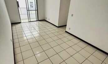 Imagem 2: Apartamento para Venda em Vitória, Jardim da Penha, 3 dormitórios, 1 suíte, 2 banheiros, 1