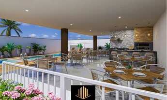 Imagem: Apartamento financiado minha casa minha