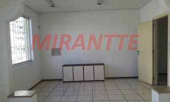 Imagem 6: Sobrado de 280m² em Santana