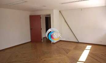Imagem 6: Conjunto comercial para alugar, 350m² - Brooklin - São Paulo/SP