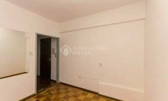 Imagem 3: PORTO ALEGRE - Apartamento Padrão - Centro Histórico