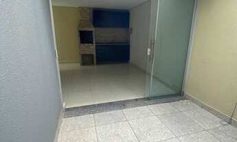 Imagem 2: Vendo Casa Ágio no Condomínio Brisas da Chapada