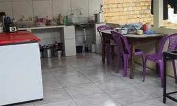 Imagem 4: Vende-se cara com ponto