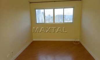 Imagem 5: Apartamento em Santana de 2 dormitórios e 1 vaga, com lazer