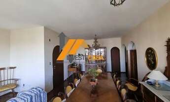 Imagem 5: APARTAMENTO RESIDENCIAL em SOROCABA - SP, CENTRO