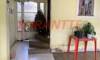 Imagem 5: Casa terrea de 90m² com 1 quartos em Parada Inglesa