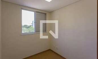 Imagem 6: Apartamento para Aluguel - Lourdes, 2 Quartos, 46 m2