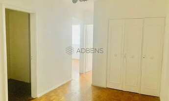 Imagem 3: Apartamento para locação, Vila Buarque, São Paulo, SP