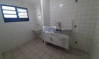 Imagem 6: Apartamento no Valo Velho