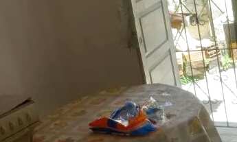 Imagem 6: Aluga-se casa a Beira Mar em Gameleira - Vera Cruz - Bahia