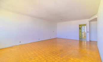 Imagem 7: R$ 590.000 - ENORME APARTAMENTO - 174M2 - 3 DORM - SUÍTE - 1 VAGA - VISTA