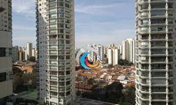 Imagem 5: Conjunto comercial para alugar, 350m² - Brooklin - São Paulo/SP