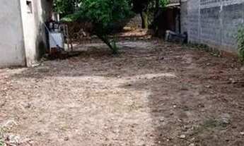 Imagem 5: Terreno em Rio Marinho