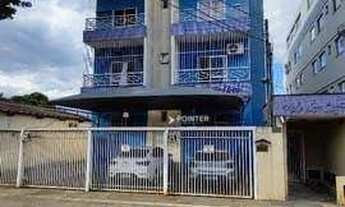 Imagem: Oportunidade