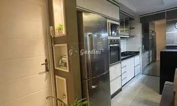 Imagem 5: Apartamento à venda, Centro, Navegantes, SC