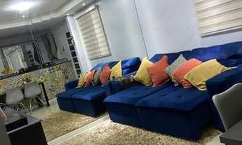 Imagem 7: Vendo apto em Arujá, quitado e direto com o dono