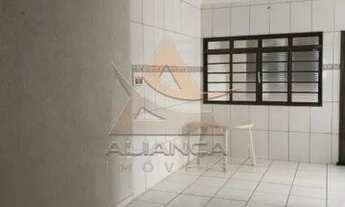 Imagem 4: Casa térrea, bairro Jardim Interlagos