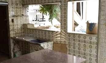 Imagem 5: Casa com 3 dormitórios, 750 m² - venda por R$ 1.500.000,00 ou aluguel por R$ 7.692,00/mês