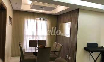 Imagem 4: São Caetano do Sul - Apartamento Padrão - Barcelona