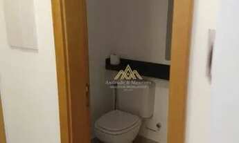 Imagem 7: Apartamento com 1 dormitório à venda, 46 m² por R$ 398.000 - Ribeirânia - Ribeirão Preto/S