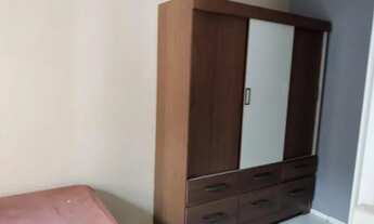 Imagem 5: Kitnet Bela Vista em São José